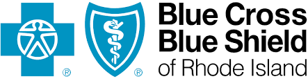 Blue Cross Blue Shield of Rhode Island