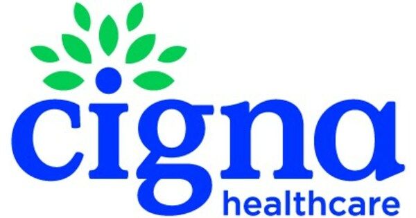 Cigna Healthcare