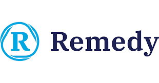 Remedy
