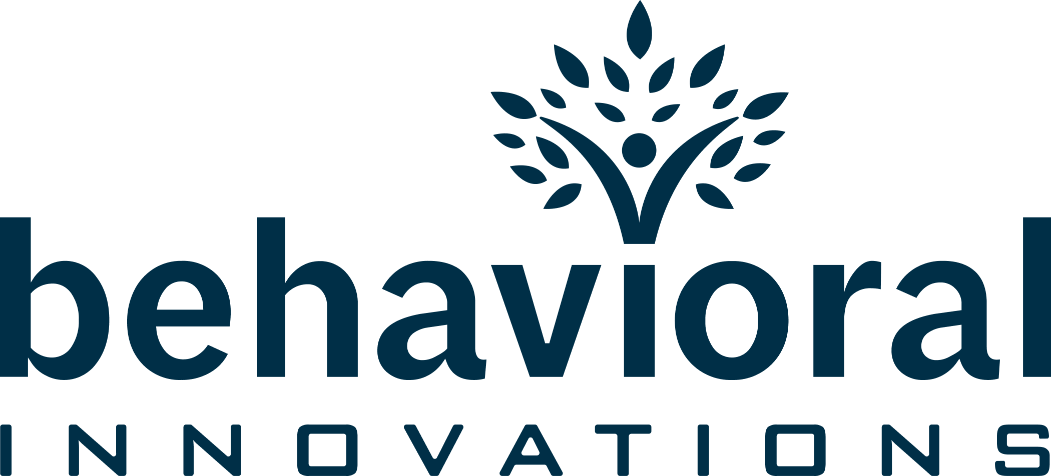 BI logo