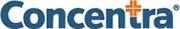 Concentra logo