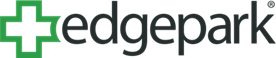 Edgepark logo
