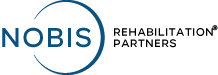 Nobis logo