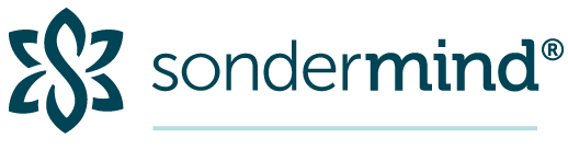 SonderMind logo