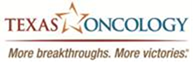 Texas Oncology logo