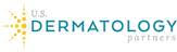 US Derm logo