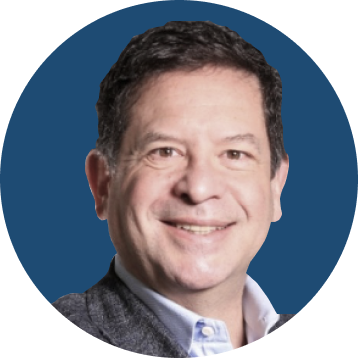 Neal Kaufman