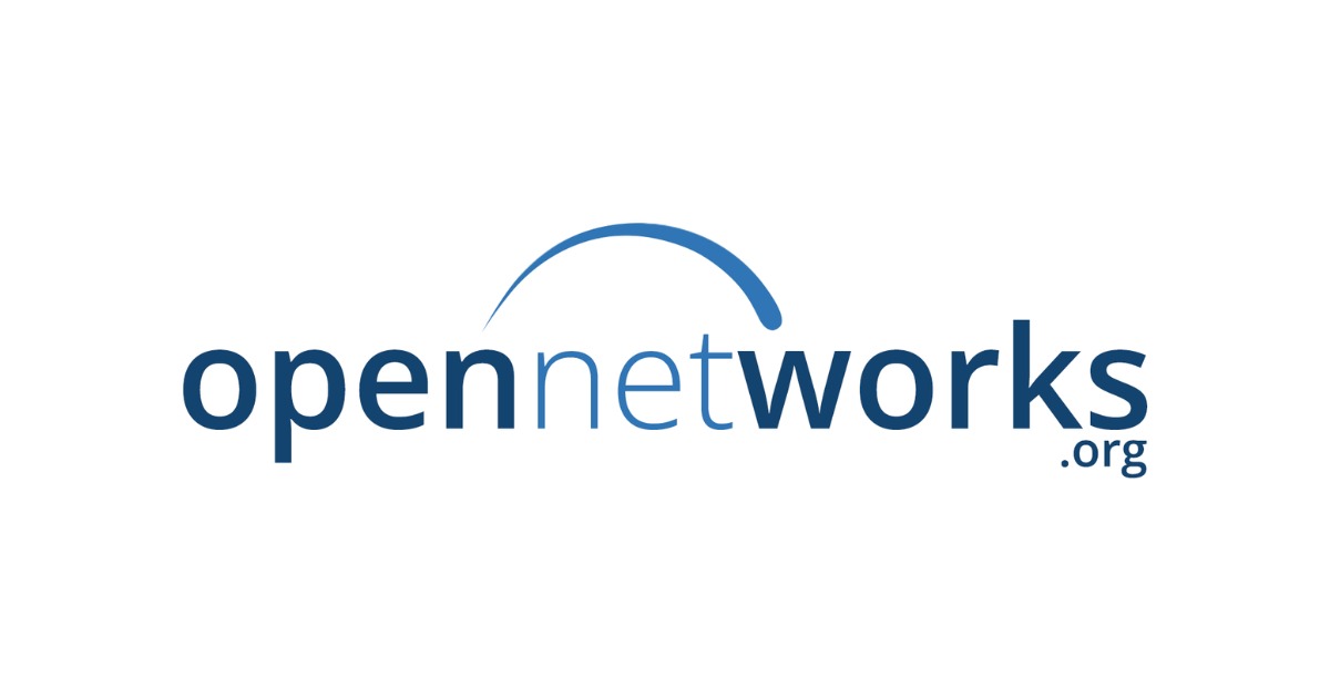 OpenNetworks